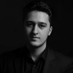 Muhammet Furkan Yılmaz